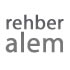 HSBC Bank A.Ş. Bodrum - Mindos